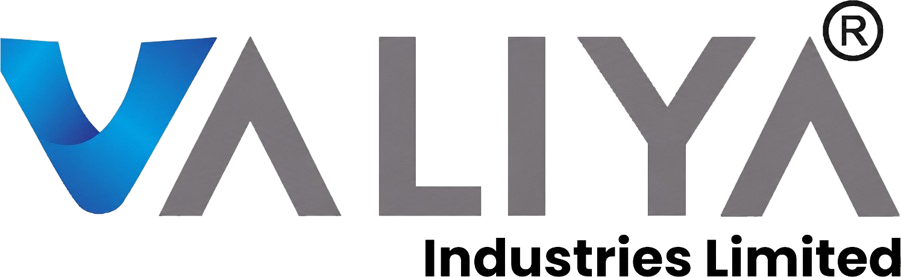 valiyaindustries